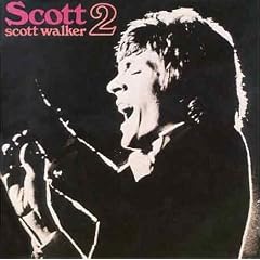Scott 2