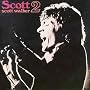 Scott 2