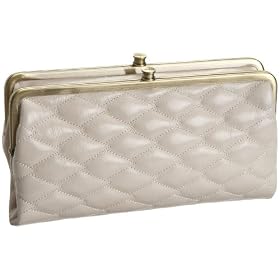 Hobo International Lauren Clutch/Wallet
