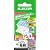 ELECOM �Ȃ��Ƃ����h(�����E�㎿���E�A�C�{���[) ���h�T�C�Y(55X91MM)120������ MT-JMC2IV