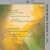 Copland: Appalachian Spring; Rodeo; Fanfare for the Common Man; Hindemith: Symphonic Metamorphosis [Hybrid SACD]