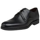 Allen Edmonds Men's Embarcadero Lace-Up