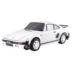���W4��V���[�Y �|���V�F911�t���b�g�m�[�Y(�ԗ�)
