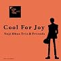 ���p���E�U�E�T�[�h JAZZ cool for joy