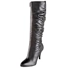 Diba Women's Stand Up Boot