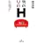 �j��H�E����H�\�u�G�b�`�Ȋ֌W�v�ɂȂ邽�߂̃}�j���A�� (���l����)