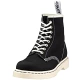 Dr. Martens Unisex 1460 Boot