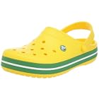 [クロックス] Crocs Crocband Nation Japan