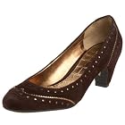 Sam Edelman Yvonne Pump