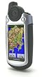 GARMIN(�K�[�~��) Colorado 300(���{��) 62234