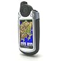 GARMIN(�K�[�~��) Colorado 300(���{��) 62234