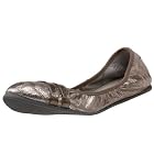 Calvin Klein Kyoko Flat