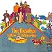 Yellow Submarine (Original Motion Picture Soundtrack)