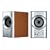�ؐ�2ch�}���`���f�B�A�X�s�[�J�[ �V���o�[ MM-SPWD5SV