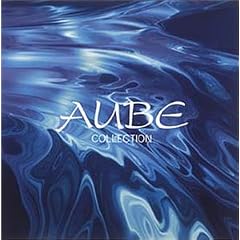 AUBE COLLECTION