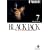 Black Jack�\The best 14stories by Osamu Tezuka (7) (�H�c����)