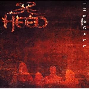 【クリックで詳細表示】ザ・コール