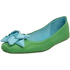 Kate Spade Women's Fiona S125010