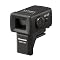 LUMIX GF1