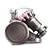 dyson DC26pink �s���N DC26PINK
