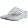 [�t�B�b�g�t���b�v] FitflopRevivaTechnology  �t�B�b�g�t���b�v�E�H�[�N�X�^�[