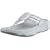 [�t�B�b�g�t���b�v] FitflopRevivaTechnology  �t�B�b�g�t���b�v�E�H�[�N�X�^�[