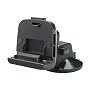 Panasonic �|�[�^�u��SD�J�[�i�r�X�e�[�V�����I�v�V���� �̂������L�b�g(VICS�Ή�) CA-FK030D