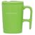 Benetton �t�^�t�� �}�O�J�b�v �O���[�� C-8542