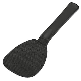 �L�� BLACK SERIES ������� DH-5590