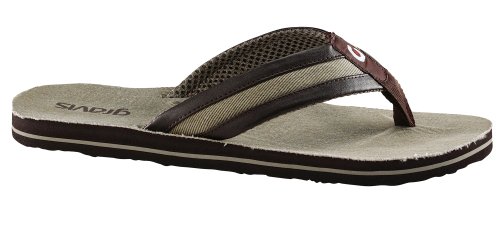 [&nbsp;グラビス&nbsp;]&nbsp;SAN LUCAS