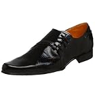 Fly London Men's Hypno Dress Oxford