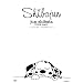 Jun Shibata Tour 2007~���΂����A�͂��߂܂���!~ [DVD]