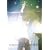 ���䌘/Ken Hirai Films Vol.10 FAKIN' POP TOUR 2008 �ʏ�� [DVD]
