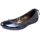 Maria Sharapova Collection by Cole Haan Air Bacara Ballet