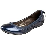 Maria Sharapova Collection by Cole Haan Women's Air Bacara Ballet Flat