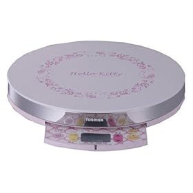 ���� �u�n���[�L�e�B�v�L�b�`���Ɠd�V���[�YIH������ �s���N IHC-30HK(P)