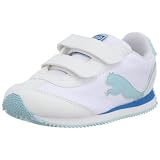 [プーマ] PUMA エクート キャット V キッズ