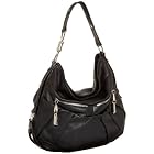B. MAKOWSKY Phuket Large Hobo