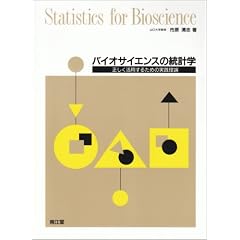 �o�C�I�T�C�G���X�̓��v�w�\���������p���邽�߂̎��H���_
