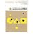 �o�C�I�T�C�G���X�̓��v�w�\���������p���邽�߂̎��H���_