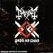 Ordo Ad Chao
