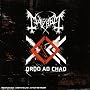 Ordo Ad Chao