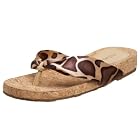 Cudas Bella Sandal