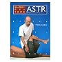 �ɂ݂̗Տ��ɖ𗧂�Z�Ö@ASTR�\��g�D�ւ̃V���v���Ō��ʓI�ȃA�v���[�`