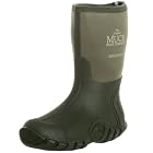 MuckBoots Adult Edgewater Mid Boot