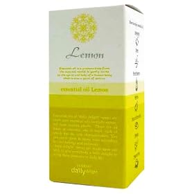 �f�C���[�f�B���C�g 100%�s���A�G�b�Z���V�����I�C�� ���t���b�V�� ������ 10ml