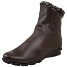 Arche Daya Bootie