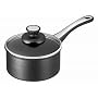 T-fal IH�~�b�V���� �\�[�X�p�� 18cm C65123