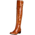 Pour La Victoire Women's Rosella Boot