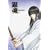 �⍰ 07�q�ʏ�Łr [DVD]